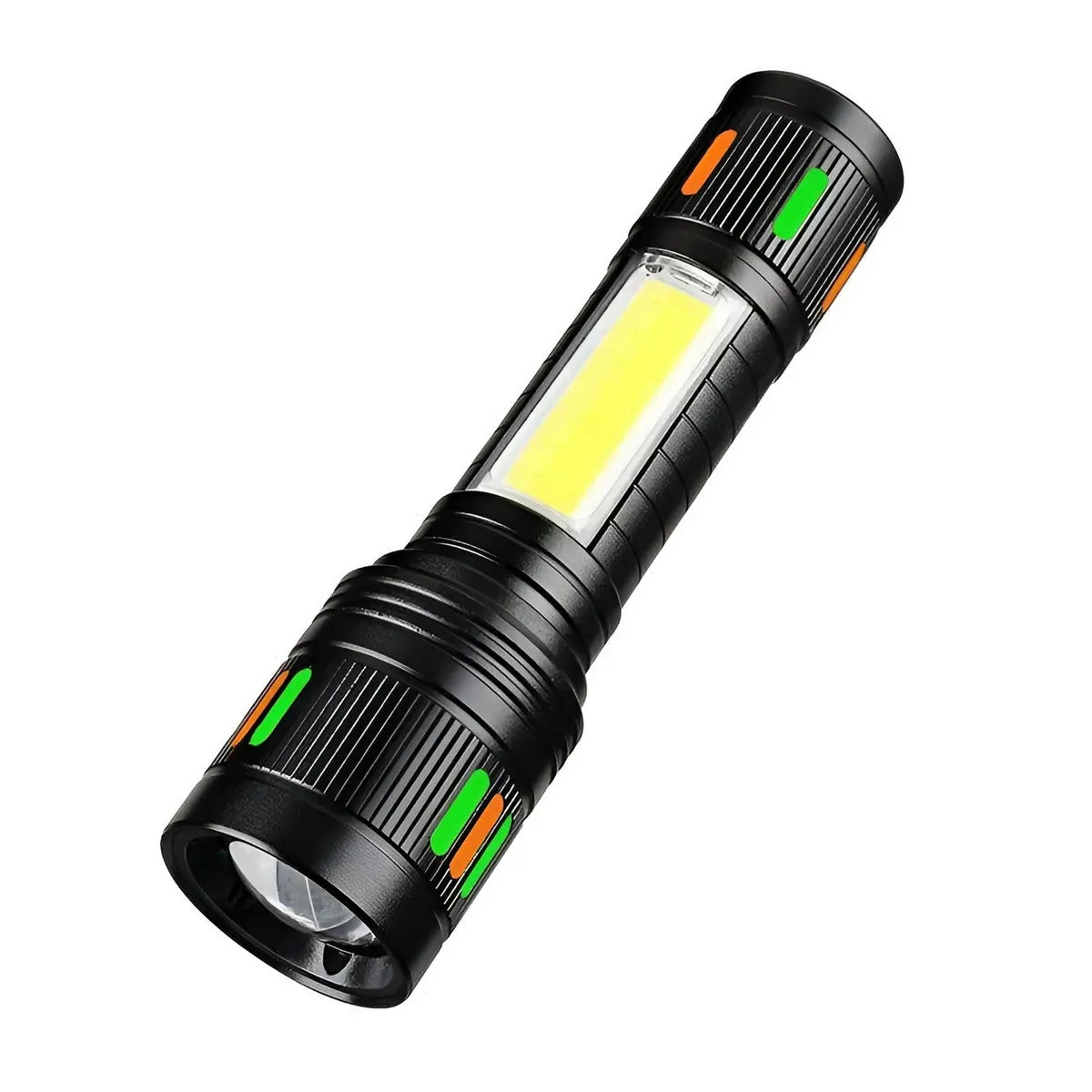 LINTERNA -61