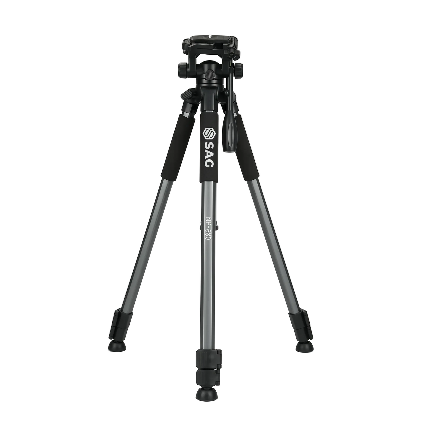 TRIPODE SAG 680