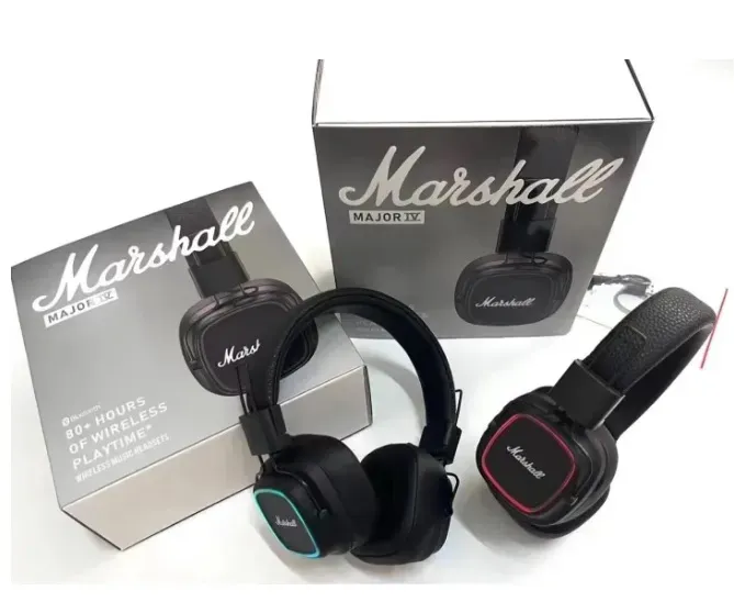 DIADEMA MARSHALL