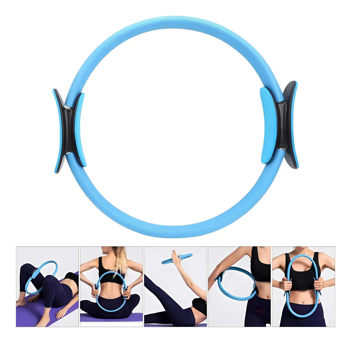 ARO PILATES