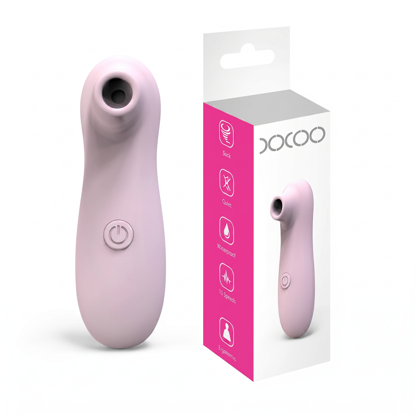 SUCCIONADOR -50