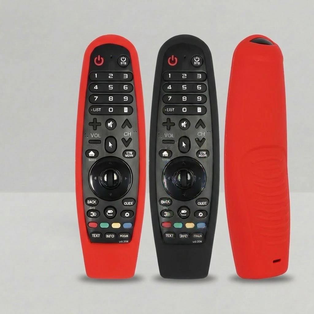 PROTECTOR LG MAGICO 813-15