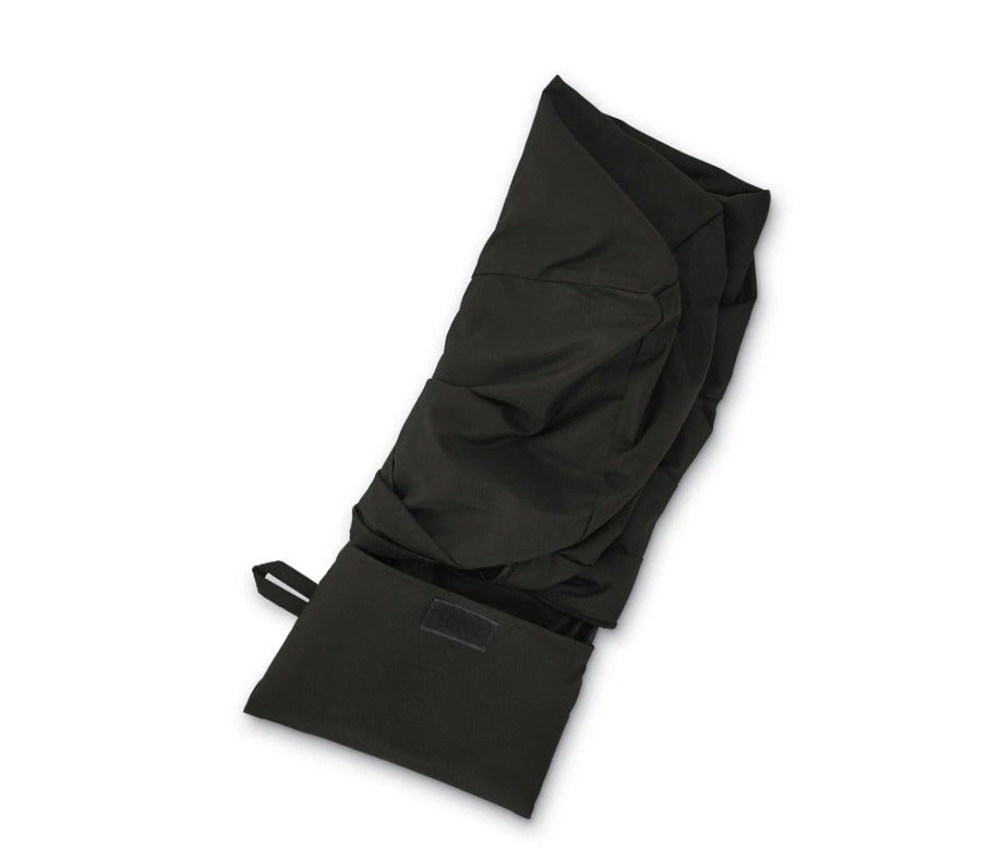 BOLSO DEPORTIVO