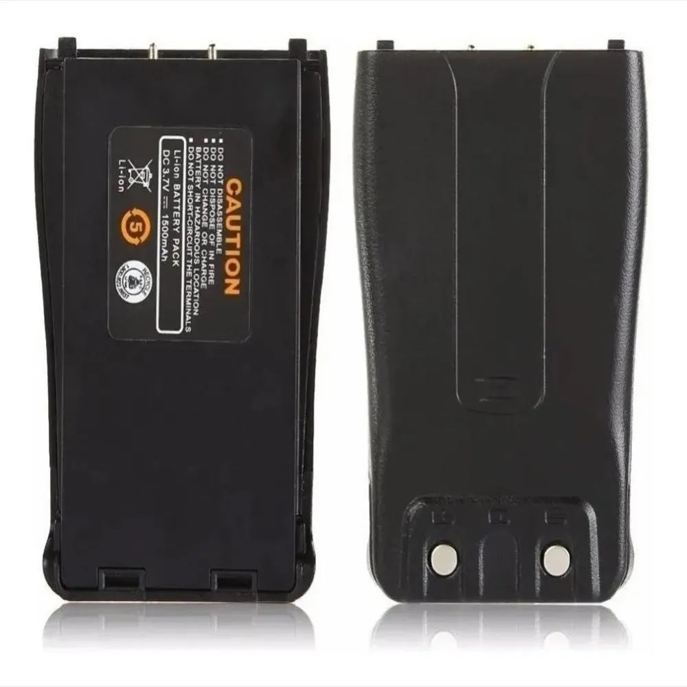 BATERIA BAOFENG 888