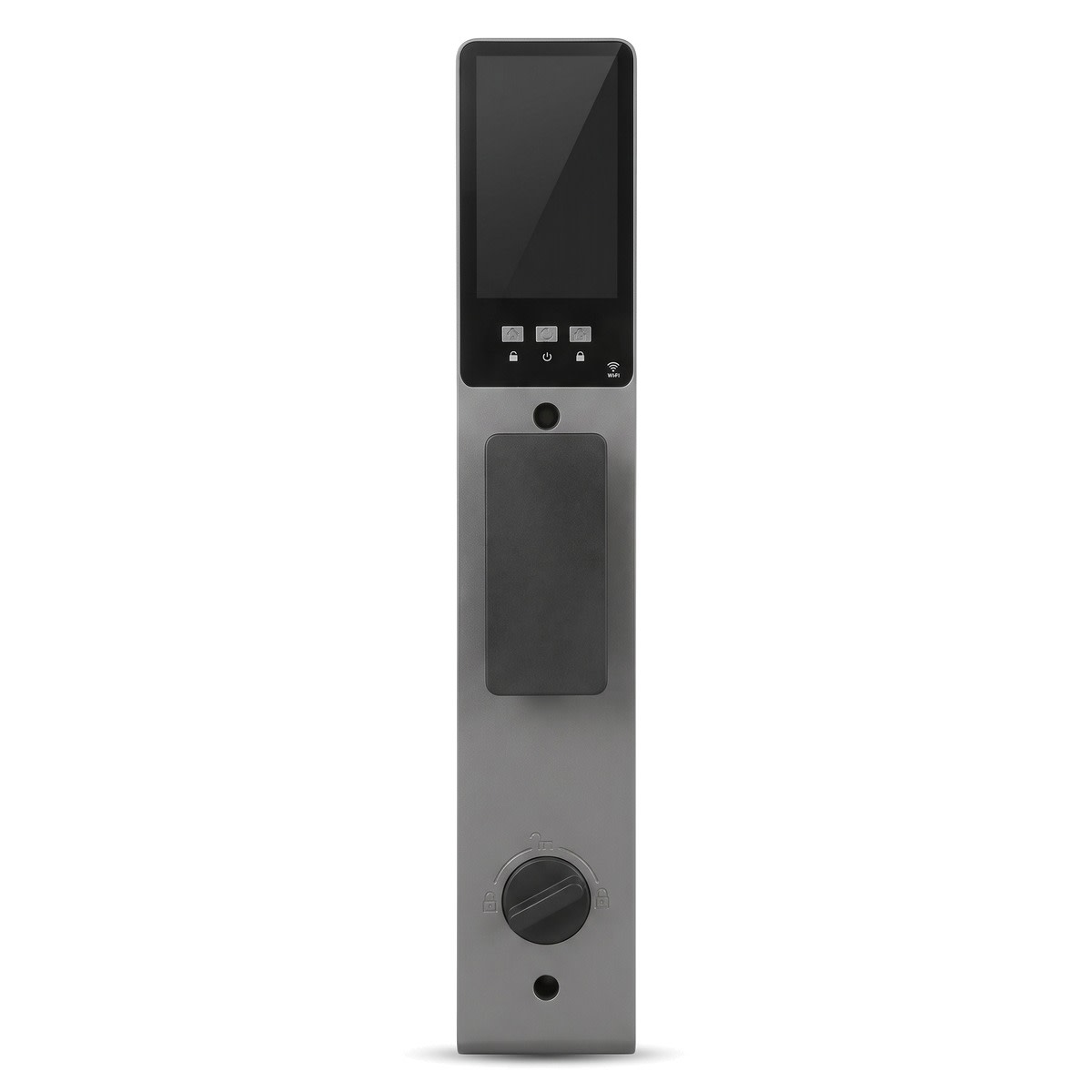 CERRADURA INTELIGENTE OSPON MV3080