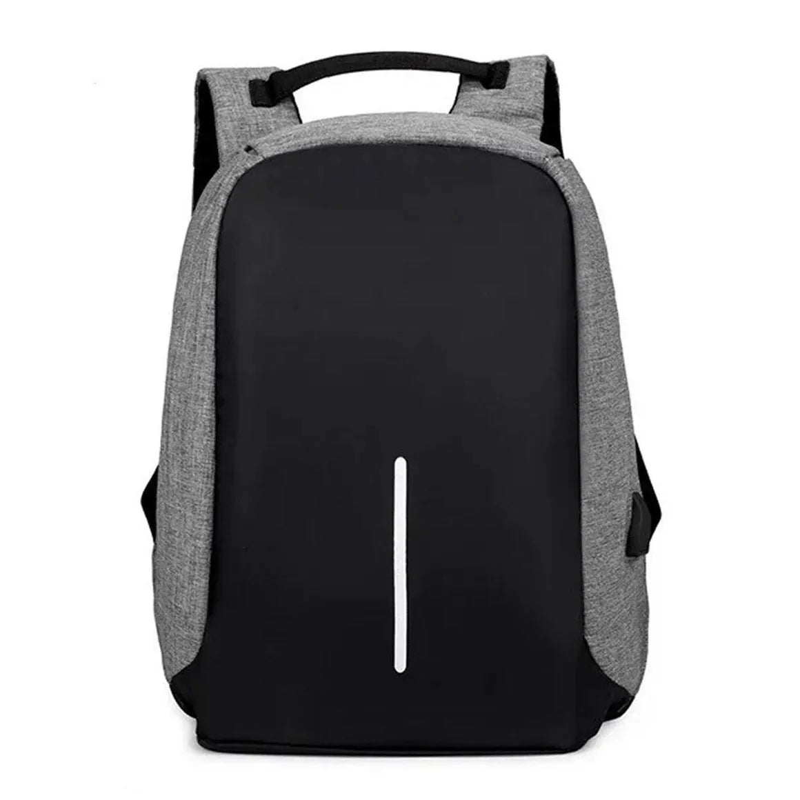 BOLSO ANTIRROBO