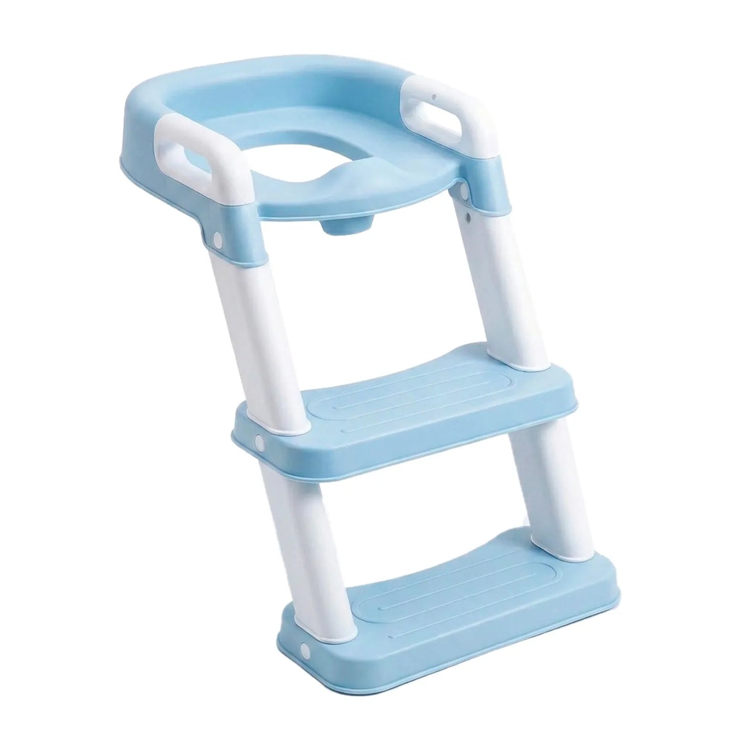 ESCALERA BAÑO -25