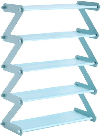 ORGANIZADOR ZAPATOS 8802