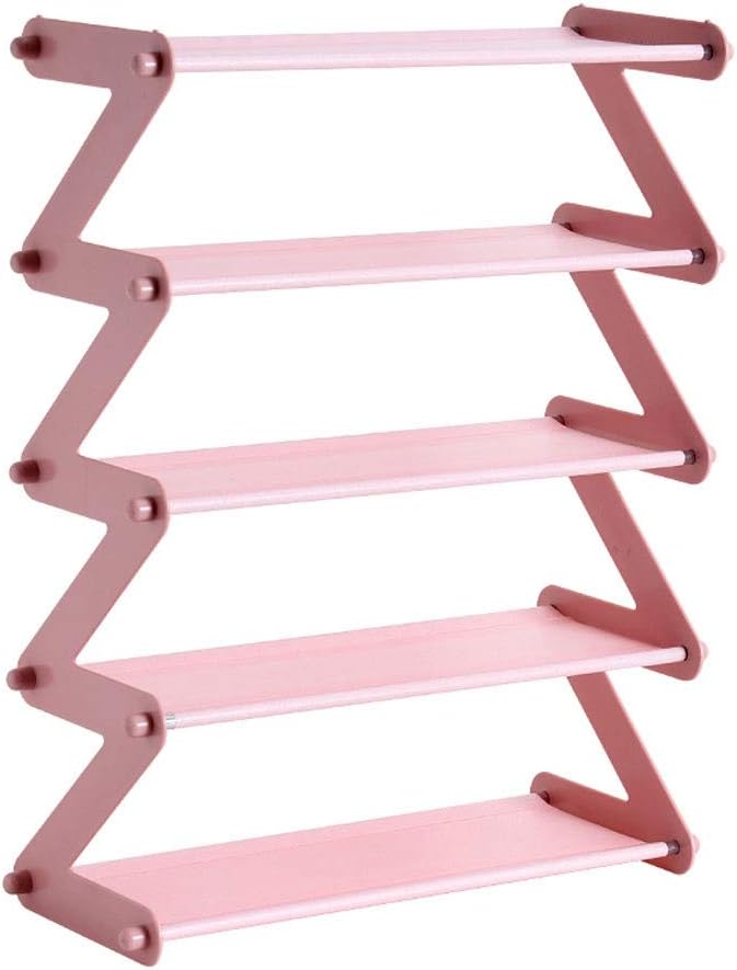 ORGANIZADOR ZAPATOS 8802