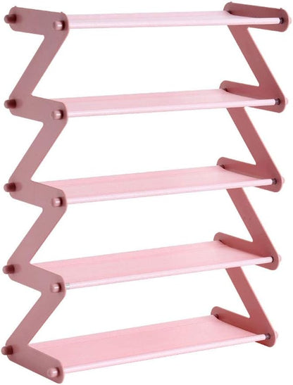 ORGANIZADOR ZAPATOS 8802