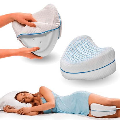 ALMOHADA PIERNA