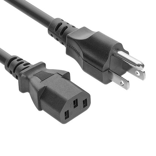 CABLE PODER