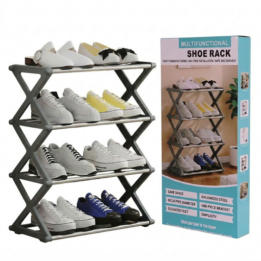 ORGANIZADOR ZAPATOS 2240
