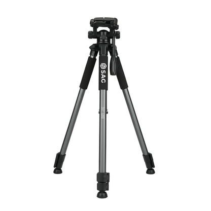 TRIPODE SAG 680