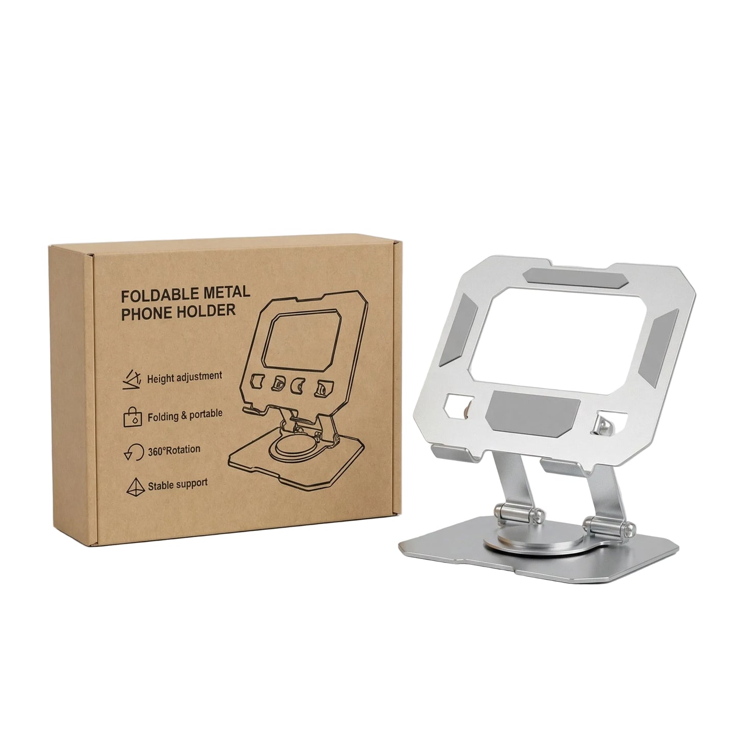 SOPORTE IPAD -81