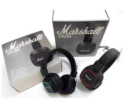 DIADEMA MARSHALL
