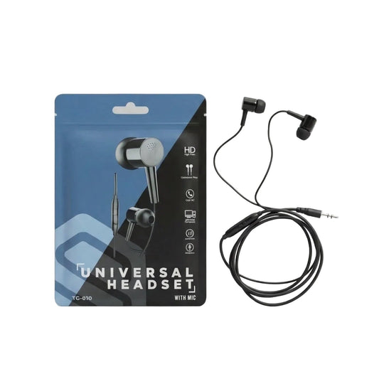 AUDIFONO SAG E1