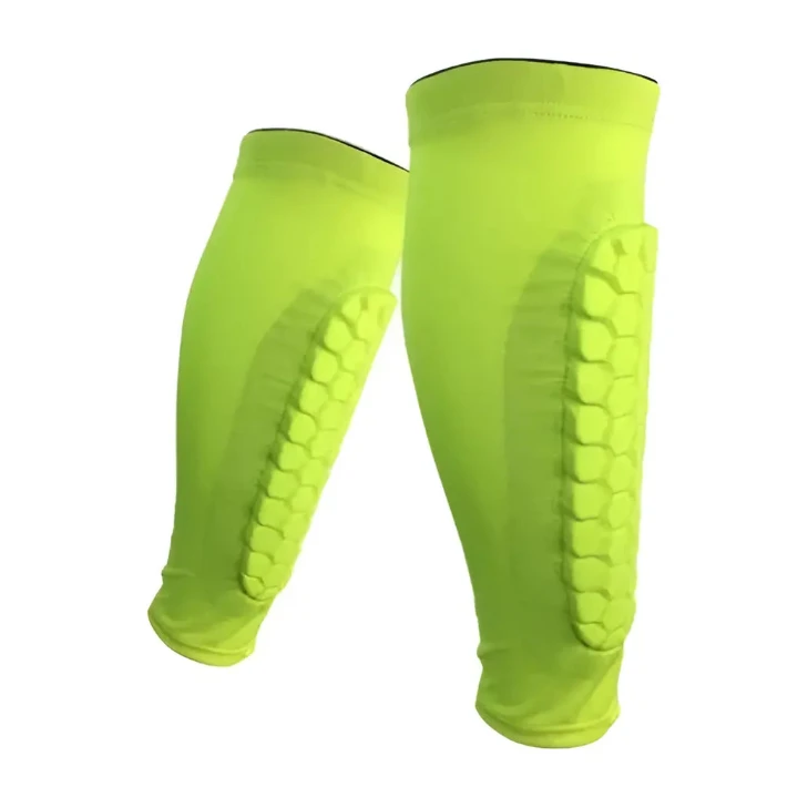 CANILLERA DEPORTIVA LICRADA