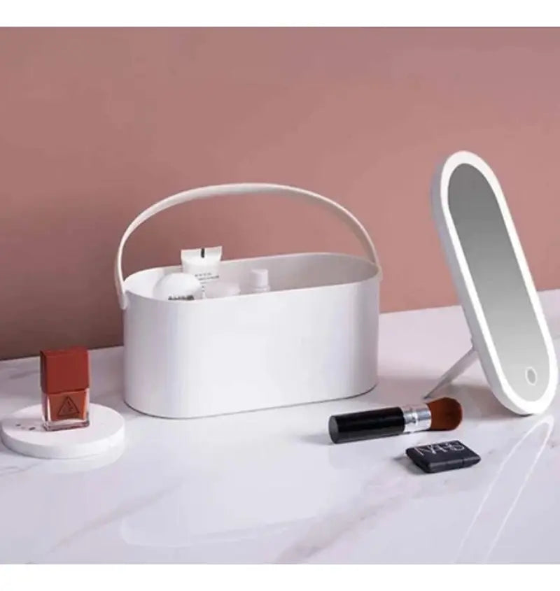 ORGANIZADOR DE MAQUILLAJE 079