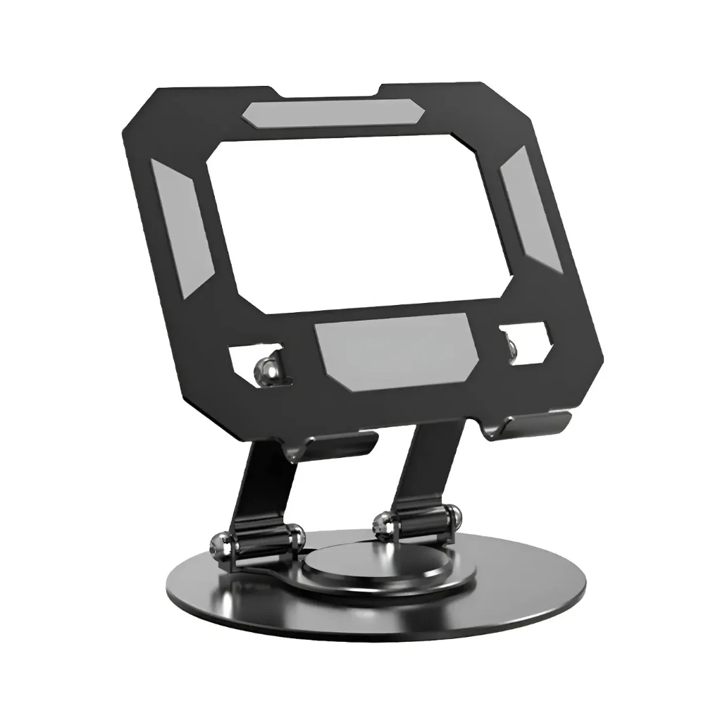 SOPORTE IPAD -81