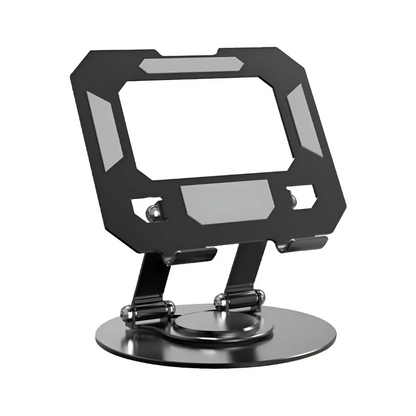 SOPORTE IPAD -81