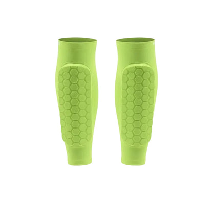CANILLERA DEPORTIVA LICRADA