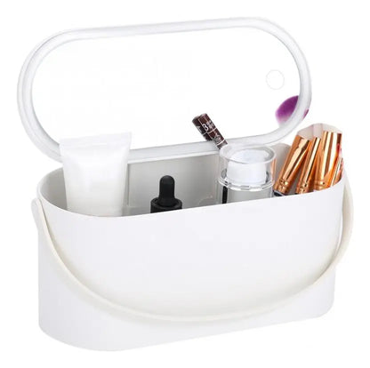 ORGANIZADOR DE MAQUILLAJE 079