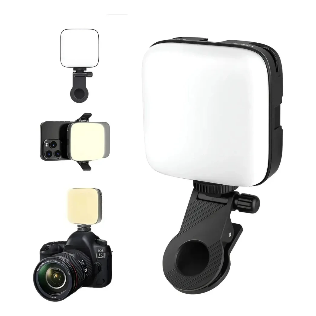 LUZ LED M-88