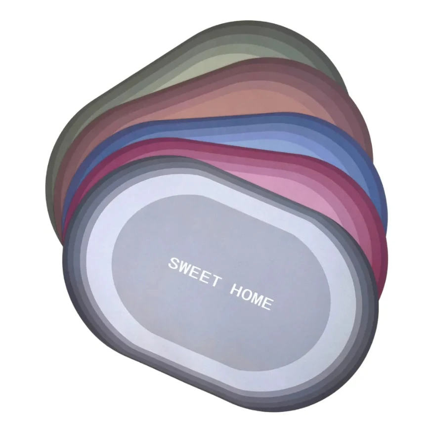 TAPETE GD-32