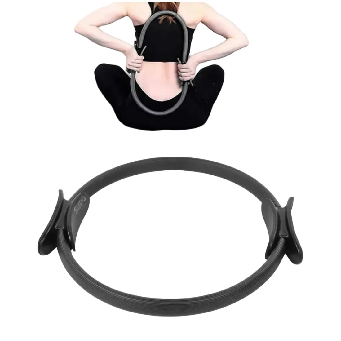 ARO PILATES