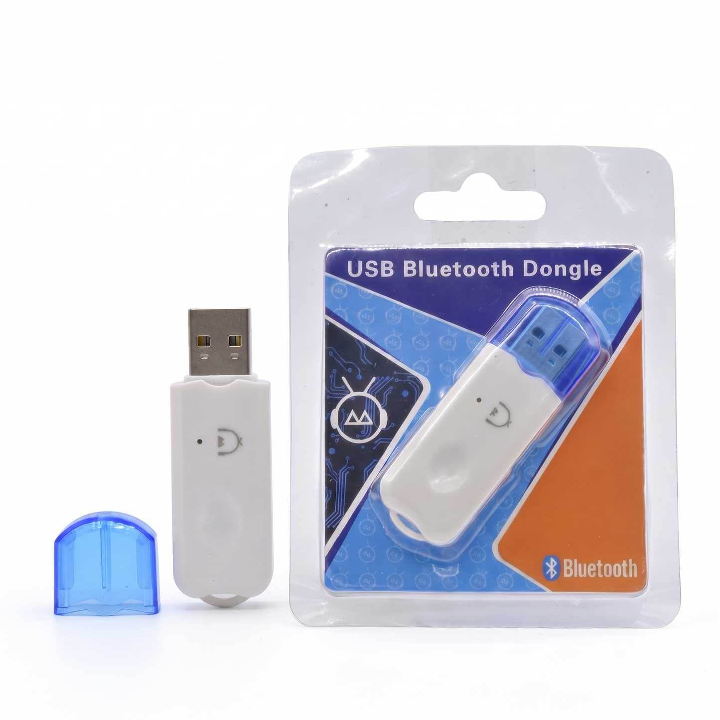 USB MULTIMEDIA
