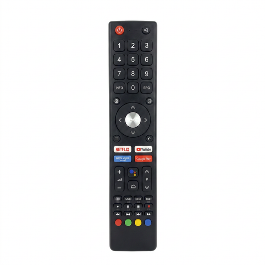CONTROL REMOTO HYUNDAI 24197