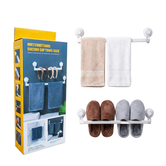 ORGANIZADOR MULTIUSOS X2