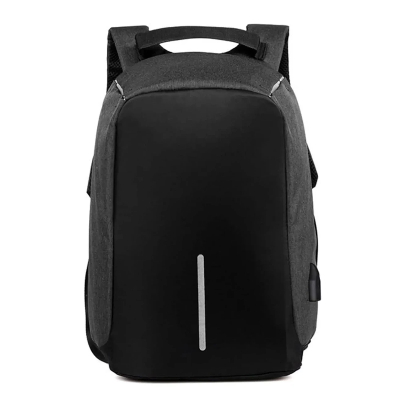 BOLSO ANTIRROBO