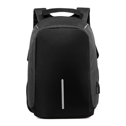 BOLSO ANTIRROBO