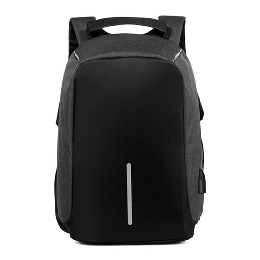BOLSO ANTIRROBO