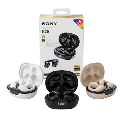 AUDIFONO K35