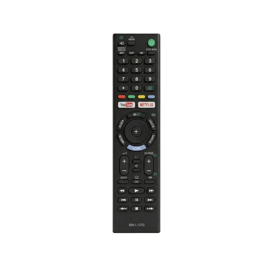 CONTROL REMOTO 1370 SONY