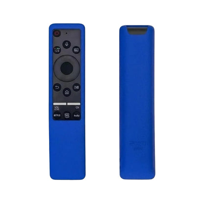 PROTECTOR SAMSUNG 4K 813-16