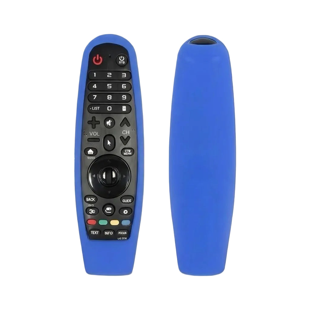 FUNDA LG MAGICO 813-15