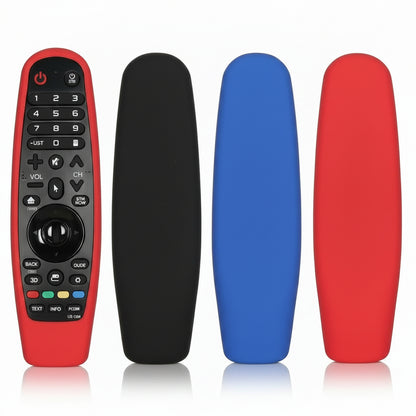 PROTECTOR LG MAGICO 813-15
