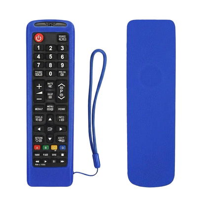 PROTECTOR SAMSUNG 813-18