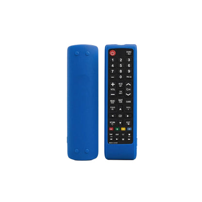 PROTECTOR SAMSUNG 813-17