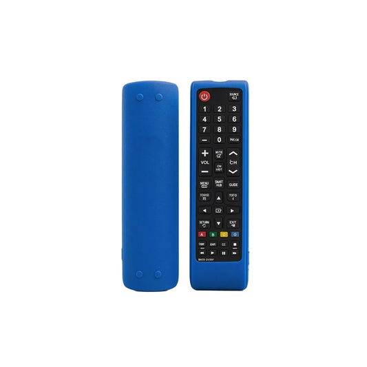 FUNDA SAMSUNG 813-17