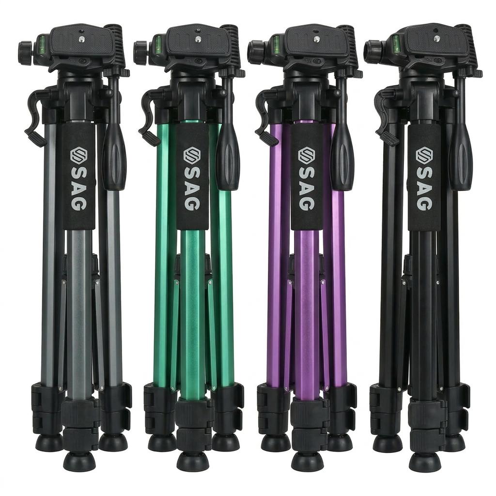 TRIPODE SAG 680