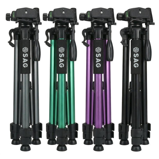 TRIPODE SAG 680