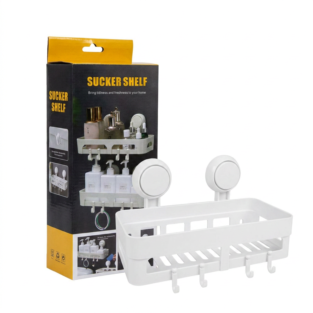 ORGANIZADOR DE PARED