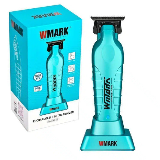 PATILLERA WMARK NG-317