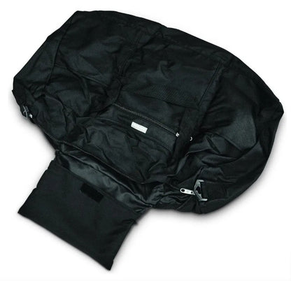 BOLSO DEPORTIVO