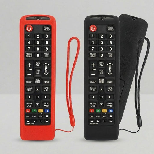 PROTECTOR SAMSUNG 813-18